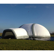 inflatable dome tent for sale